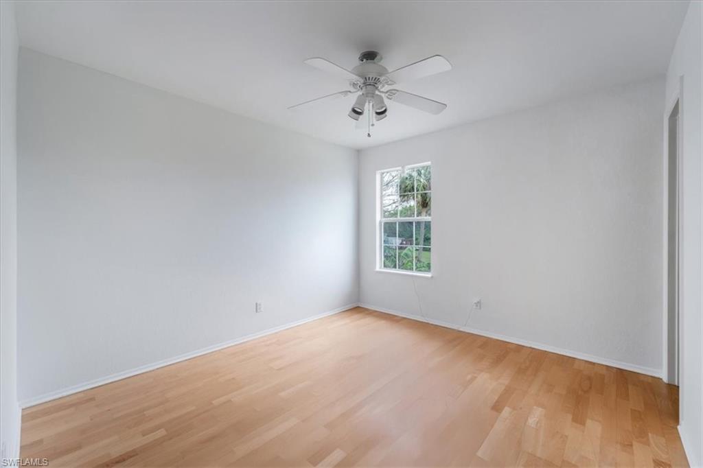 939 Church Ave Property Photo 10