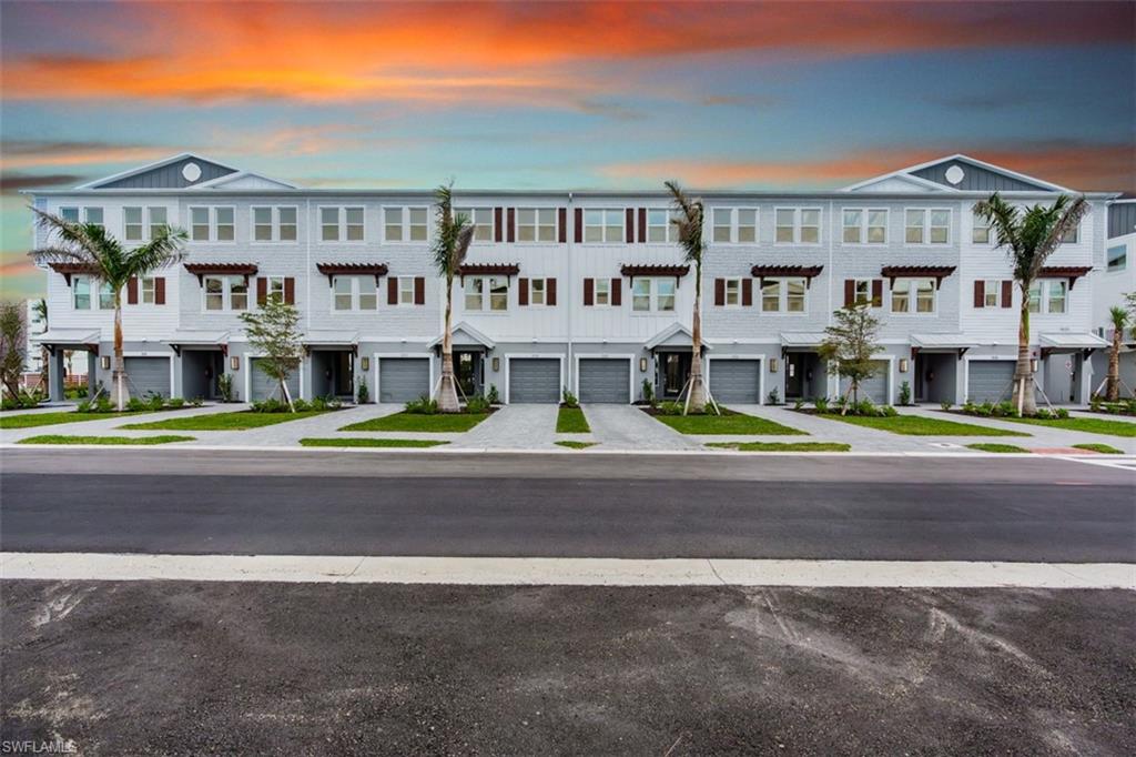 1623 Sea Haven Dr # 301 Property Photo 1