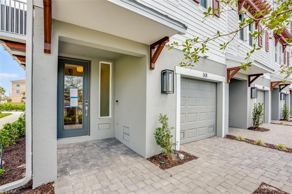 1623 Sea Haven Dr # 301 Property Photo 2