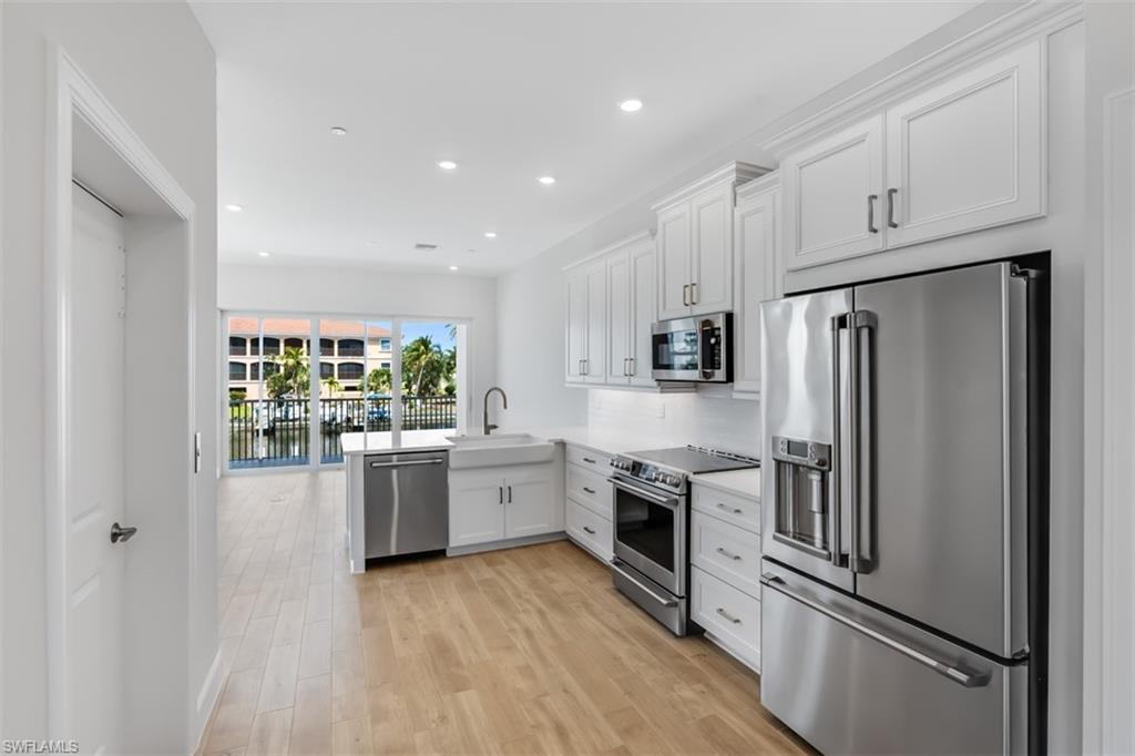 1623 Sea Haven Dr # 301 Property Photo 3