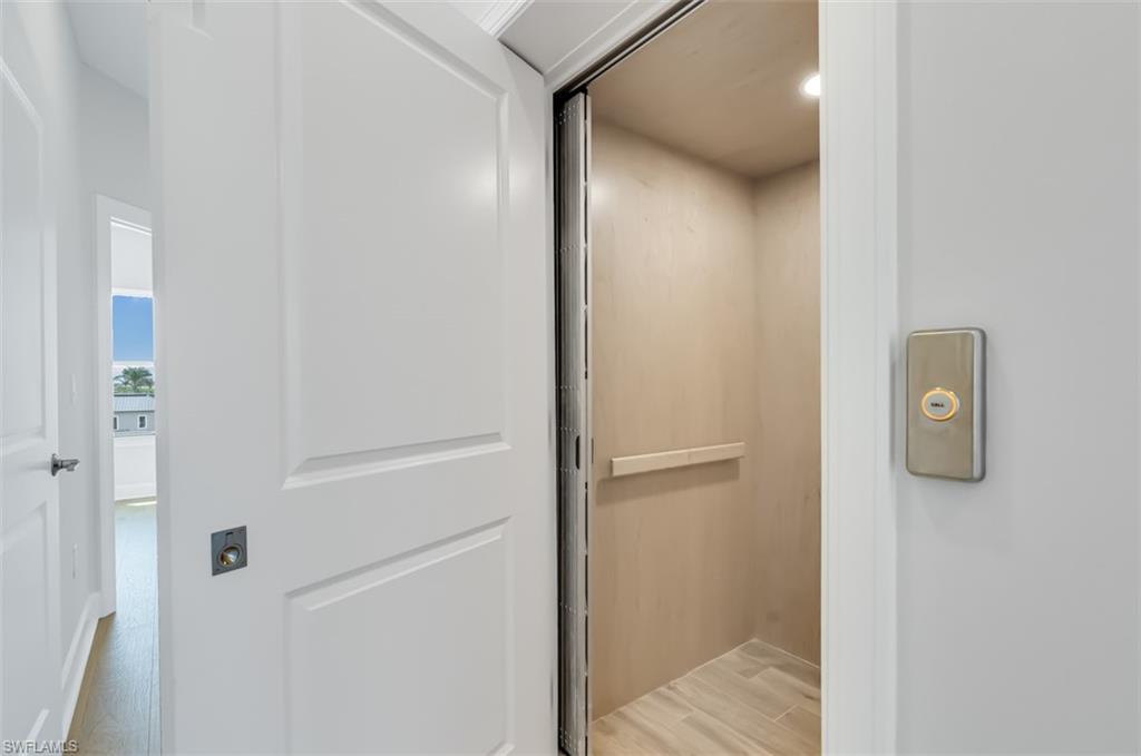 1623 Sea Haven Dr # 301 Property Photo 7