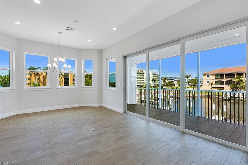 1623 Sea Haven Dr # 301 Property Photo 9