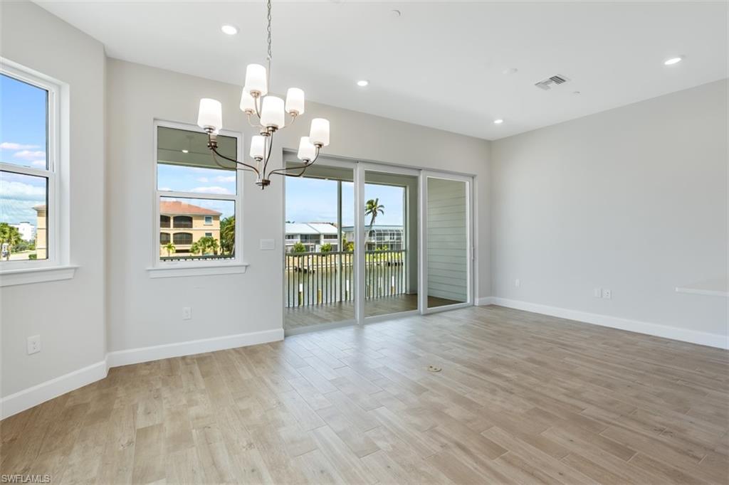 1623 Sea Haven Dr # 301 Property Photo 10