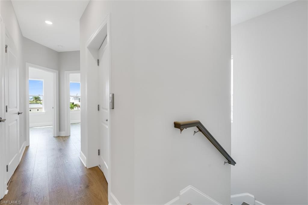 1623 Sea Haven Dr # 301 Property Photo 11