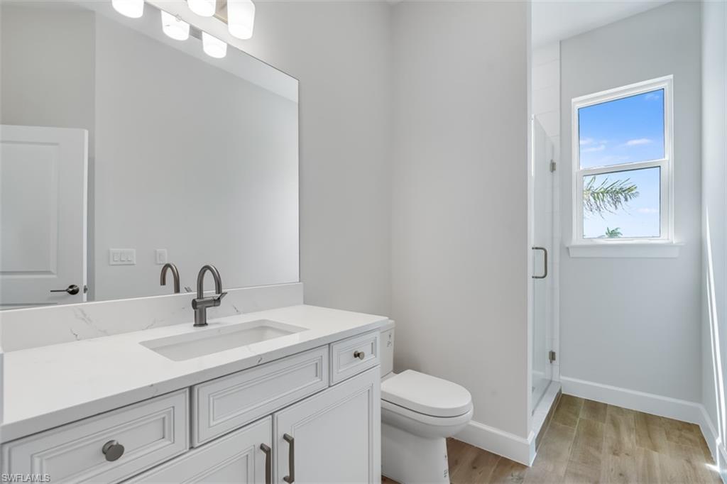 1623 Sea Haven Dr # 301 Property Photo 13