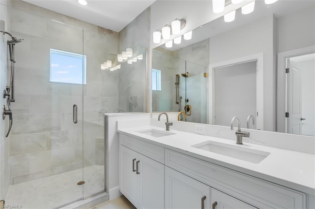 1623 Sea Haven Dr # 301 Property Photo 16