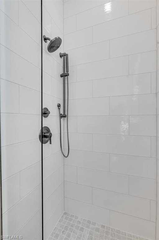 1623 Sea Haven Dr # 301 Property Photo 17