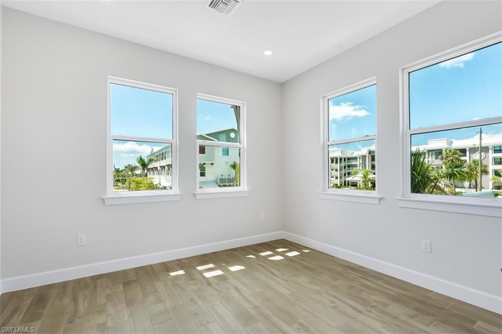 1623 Sea Haven Dr # 301 Property Photo 18