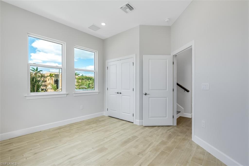 1623 Sea Haven Dr # 301 Property Photo 19