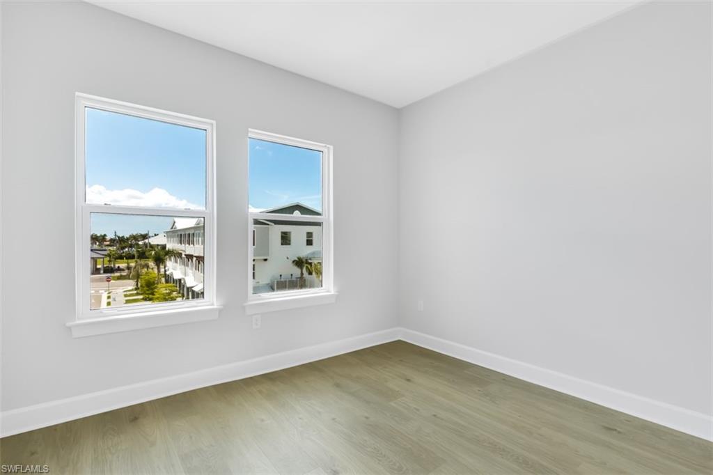 1623 Sea Haven Dr # 301 Property Photo 20