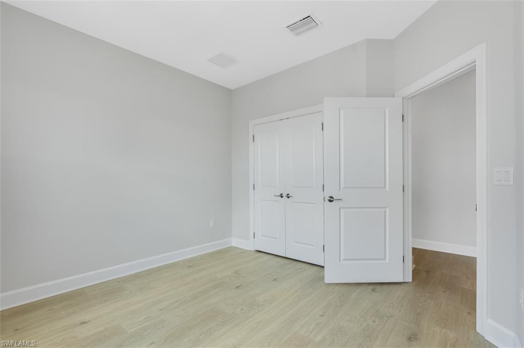 1623 Sea Haven Dr # 301 Property Photo 21