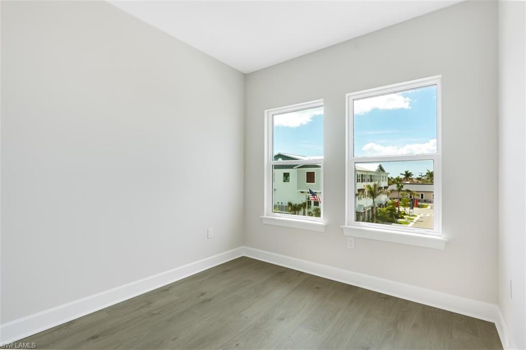 1623 Sea Haven Dr # 301 Property Photo 22