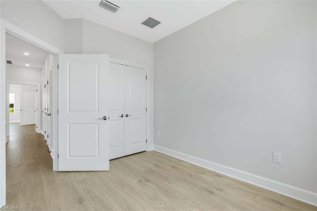 1623 Sea Haven Dr # 301 Property Photo 23