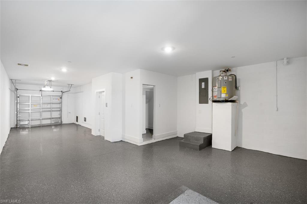 1623 Sea Haven Dr # 301 Property Photo 24