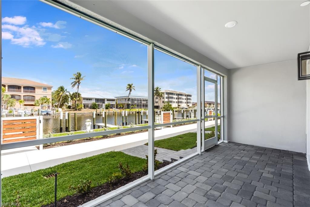 1623 Sea Haven Dr # 301 Property Photo 25