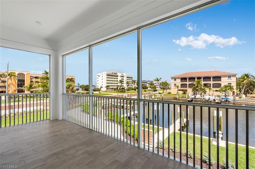 1623 Sea Haven Dr # 301 Property Photo 26