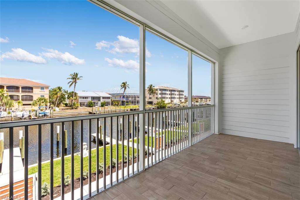 1623 Sea Haven Dr # 301 Property Photo 27
