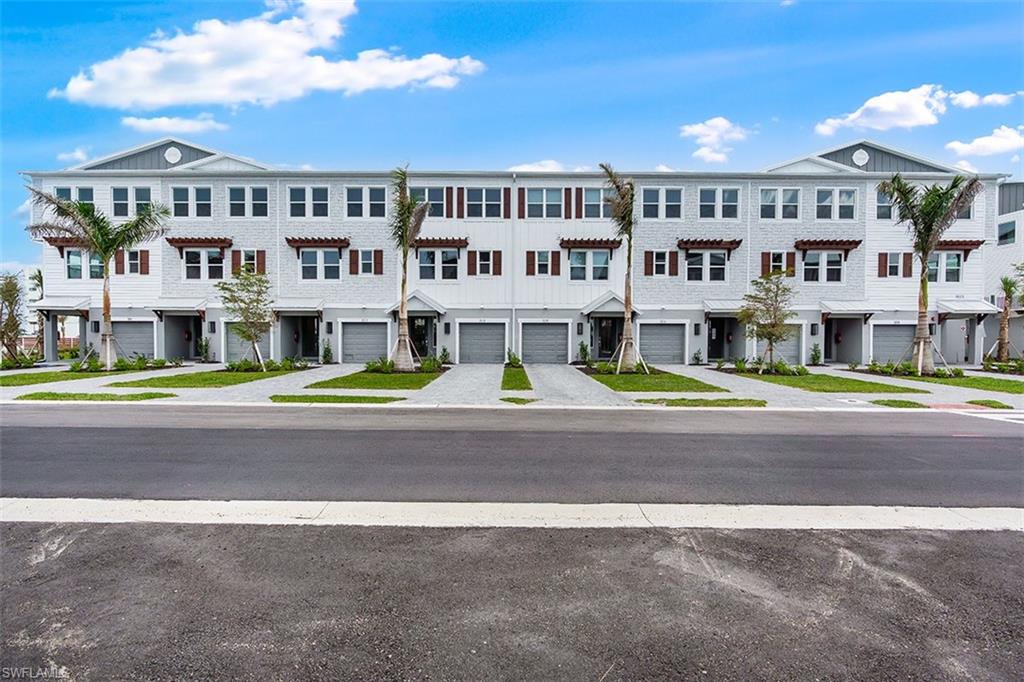 1623 Sea Haven Dr # 301 Property Photo 28