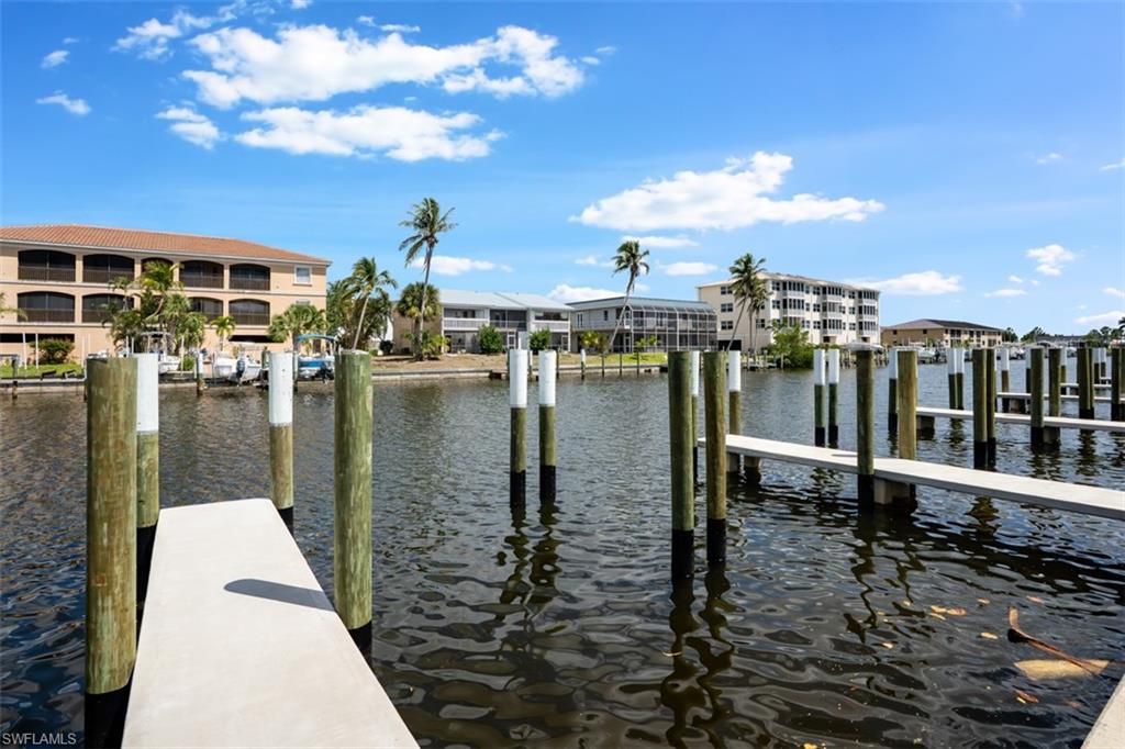1623 Sea Haven Dr # 301 Property Photo 30