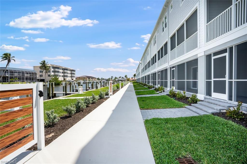 1623 Sea Haven Dr # 301 Property Photo 31