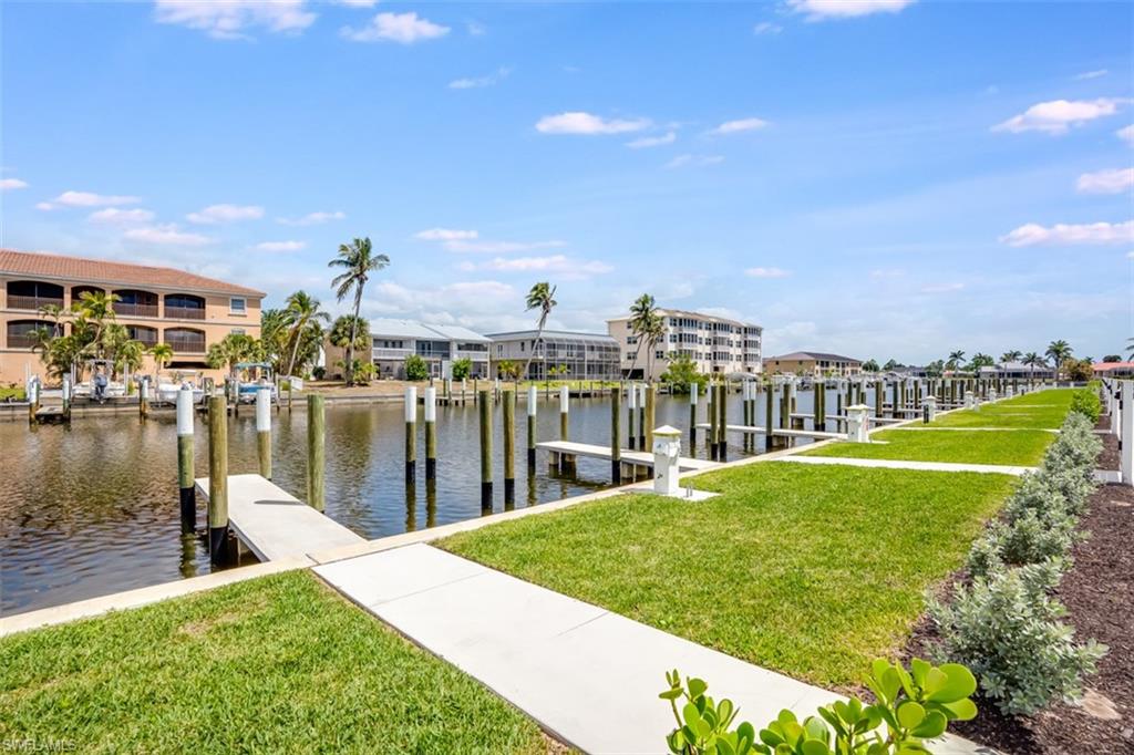 1623 Sea Haven Dr # 301 Property Photo 32