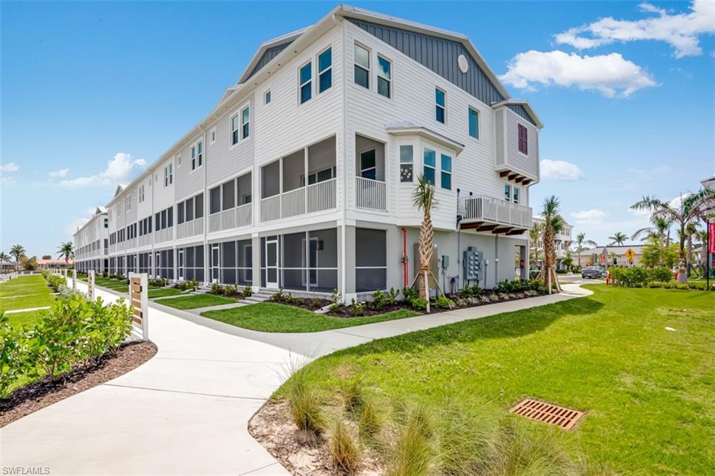 1623 Sea Haven Dr # 301 Property Photo 34