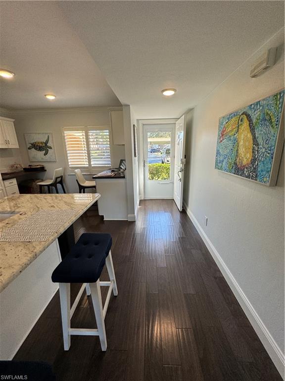 5975 Bloomfield Cir # C107 Property Photo 7