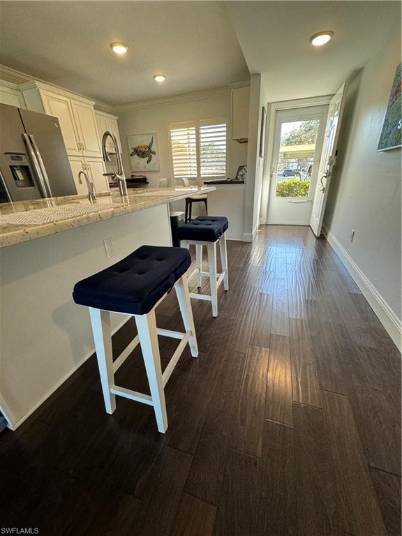5975 Bloomfield Cir # C107 Property Photo 8