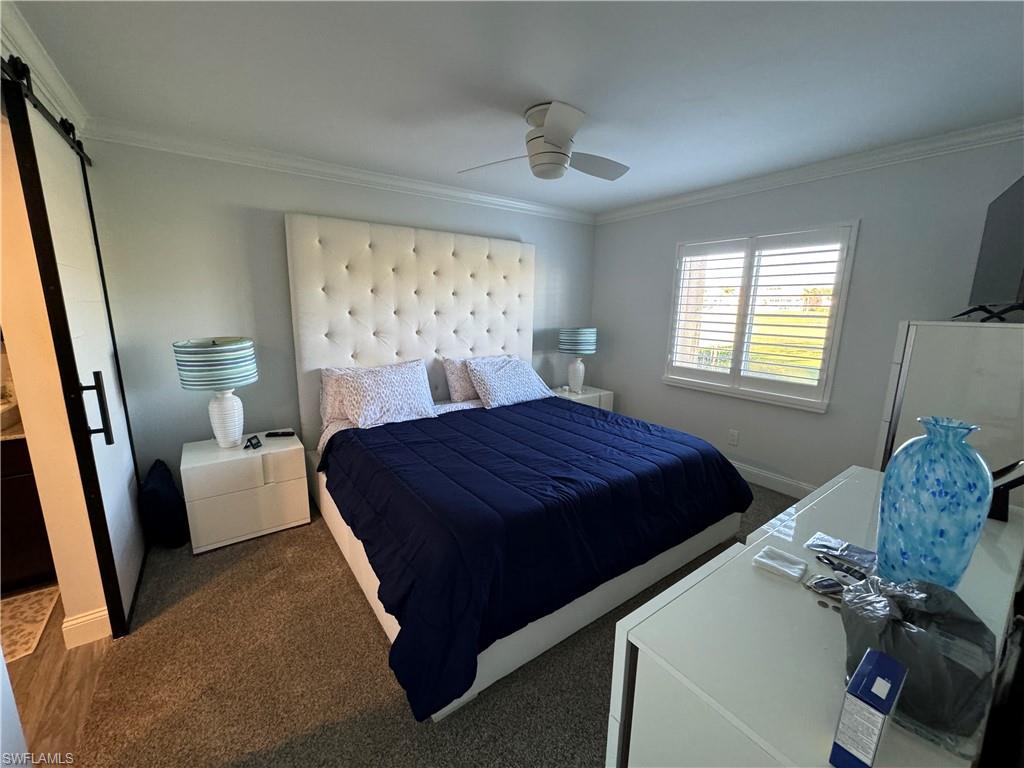 5975 Bloomfield Cir # C107 Property Photo 9