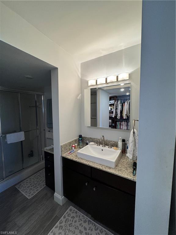 5975 Bloomfield Cir # C107 Property Photo 10