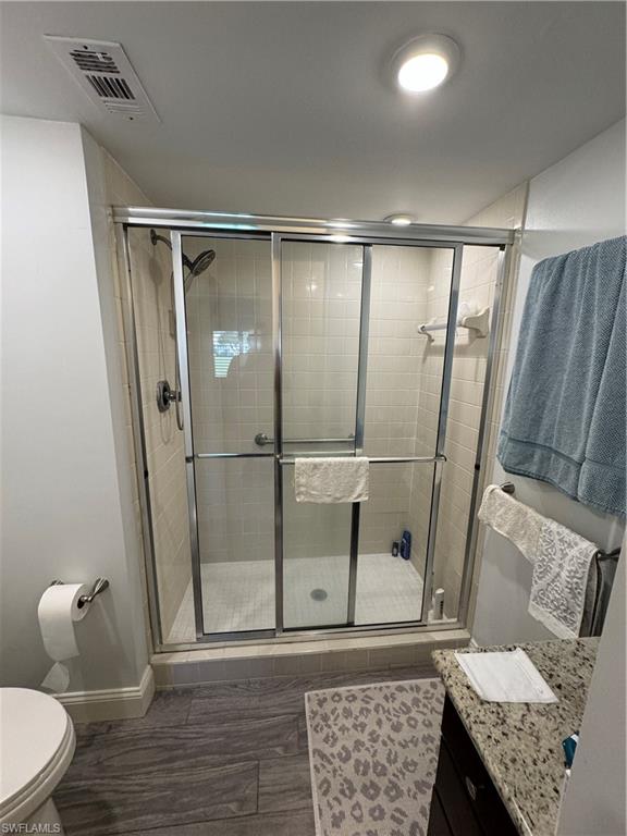 5975 Bloomfield Cir # C107 Property Photo 11