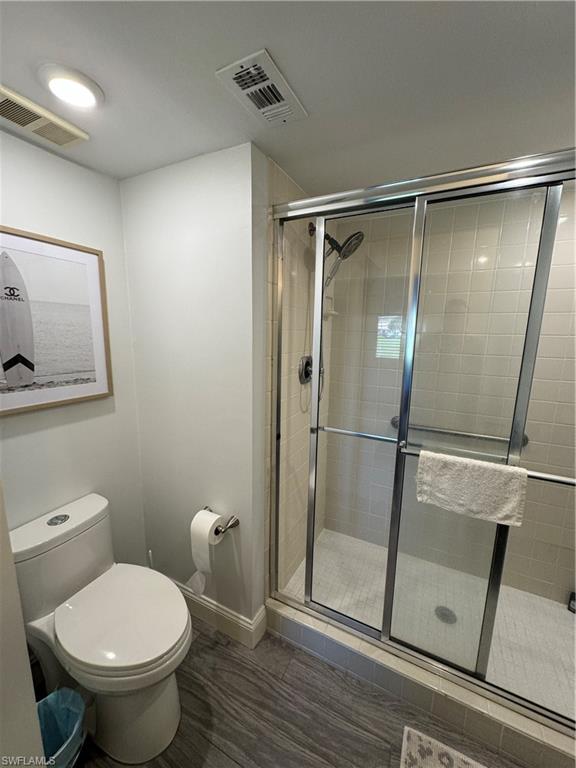 5975 Bloomfield Cir # C107 Property Photo 12