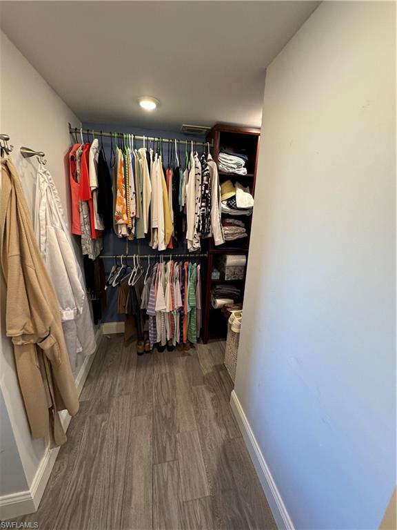 5975 Bloomfield Cir # C107 Property Photo 13