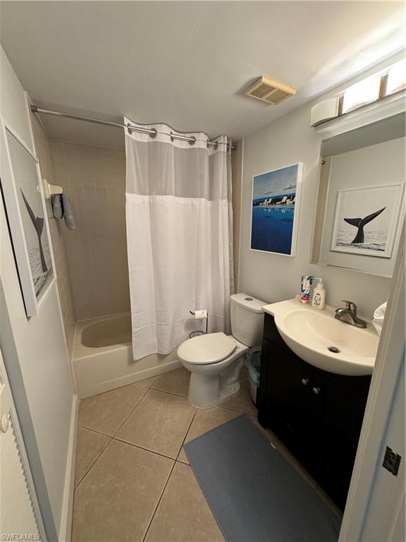 5975 Bloomfield Cir # C107 Property Photo 15