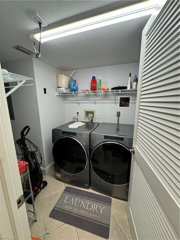 5975 Bloomfield Cir # C107 Property Photo 16
