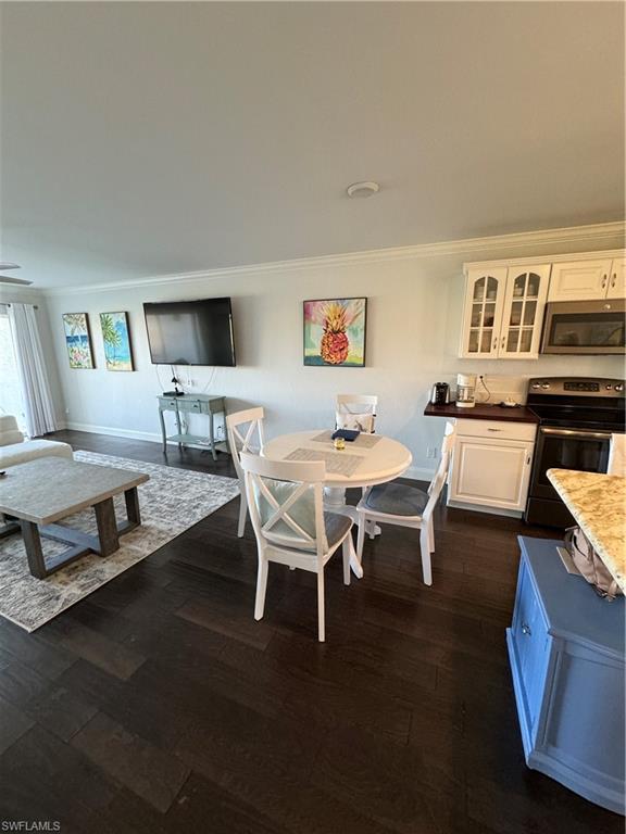 5975 Bloomfield Cir # C107 Property Photo 17