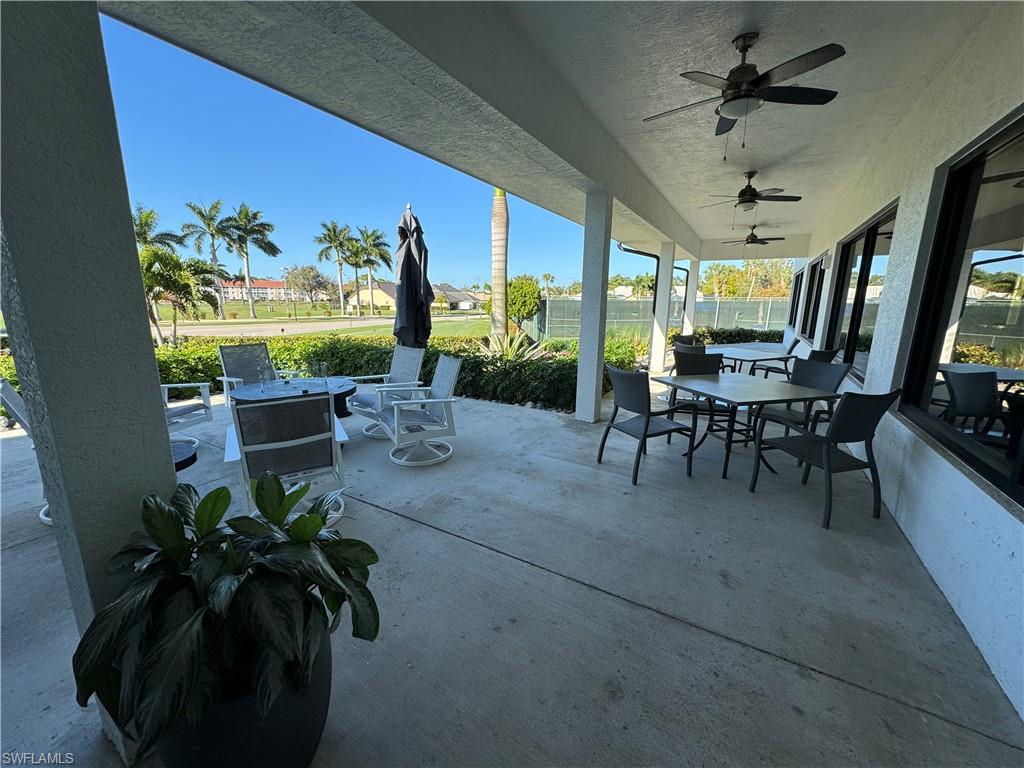 5975 Bloomfield Cir # C107 Property Photo 26
