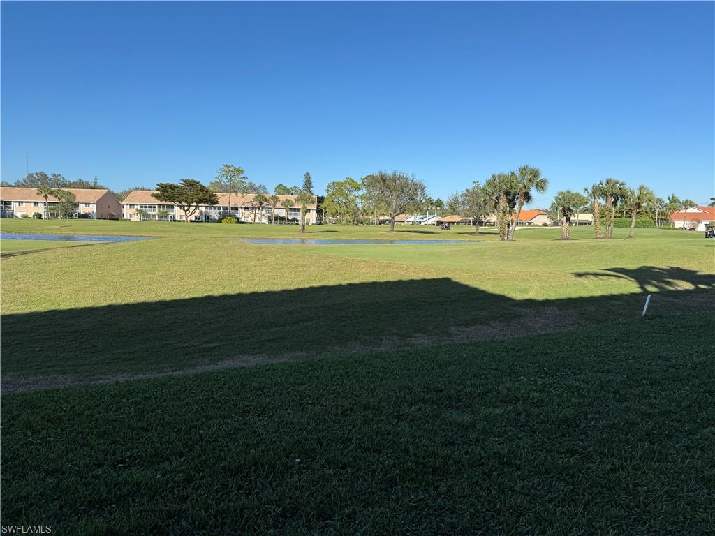 5975 Bloomfield Cir # C107 Property Photo 31