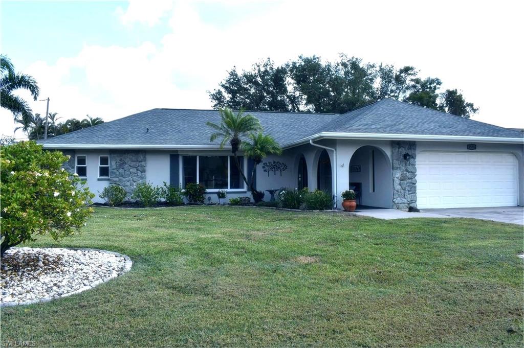1511 Reynard Dr Property Photo 1