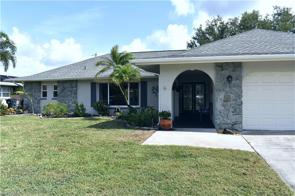 1511 Reynard Dr Property Photo 3