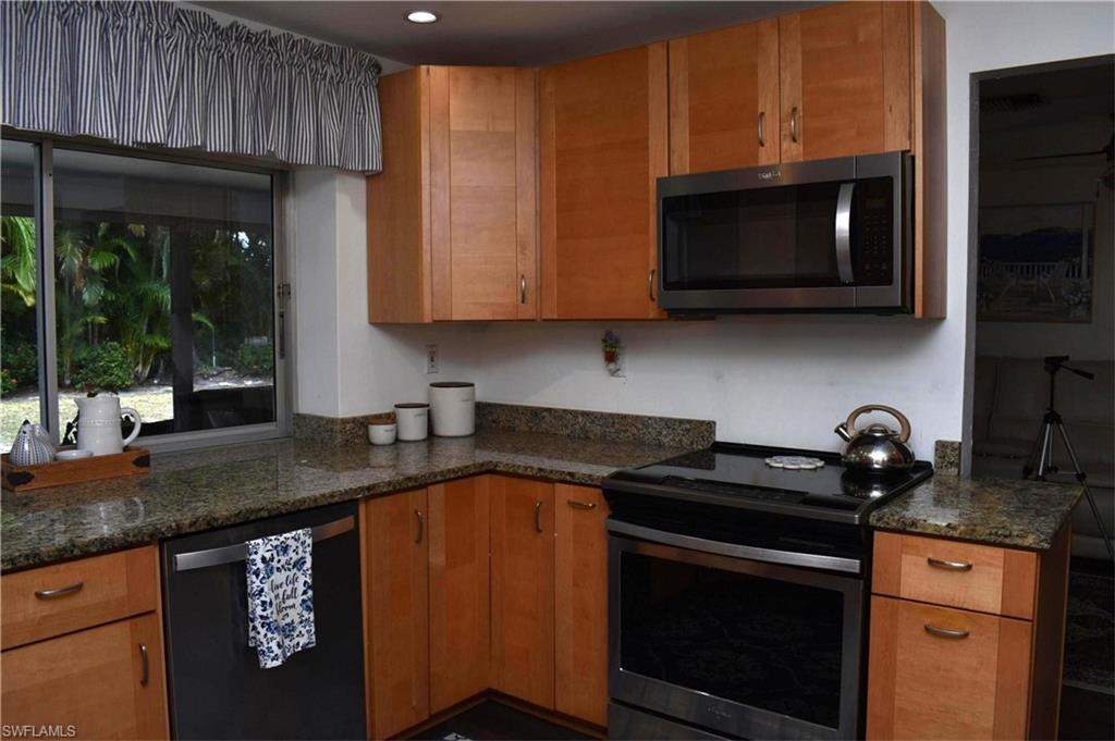 1511 Reynard Dr Property Photo 15