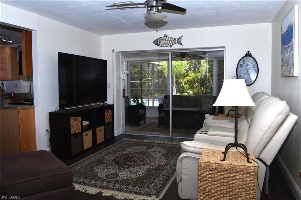 1511 Reynard Dr Property Photo 18