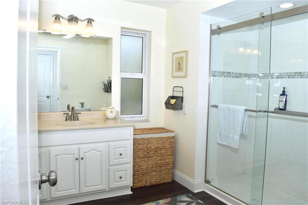 1511 Reynard Dr Property Photo 20