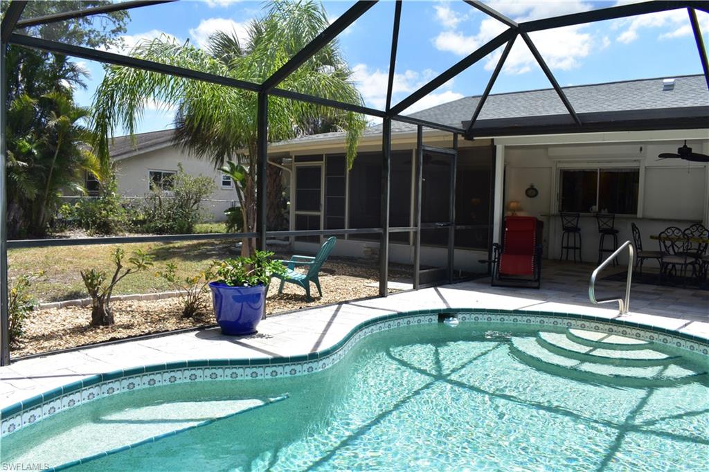 1511 Reynard Dr Property Photo 29