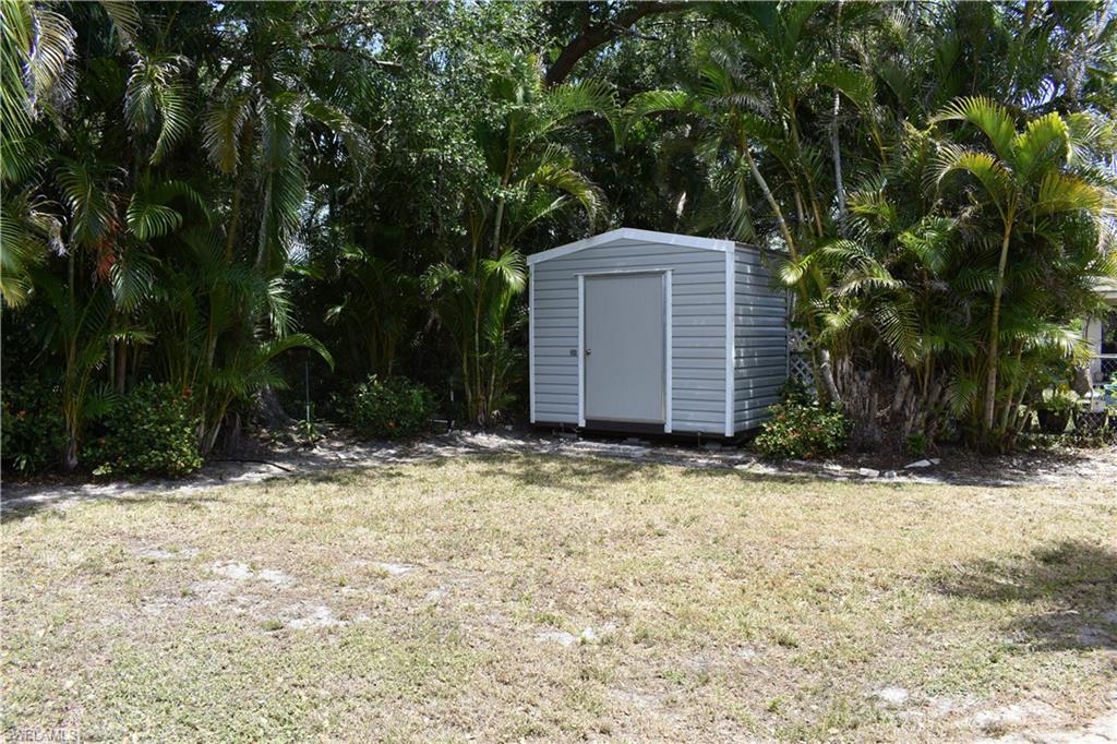 1511 Reynard Dr Property Photo 30