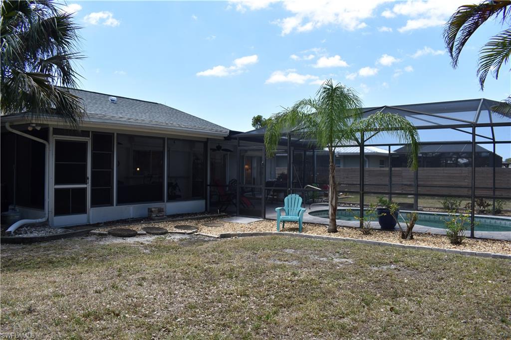 1511 Reynard Dr Property Photo 31