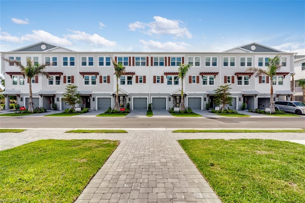 1620 Sea Haven DR # 404 Property Photo 1