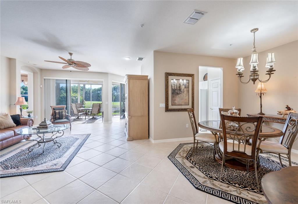 4660 Winged Foot Ct # 102 Property Photo 2