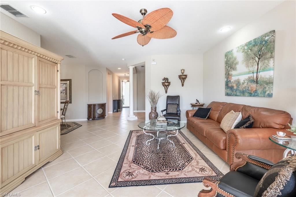 4660 Winged Foot Ct # 102 Property Photo 3