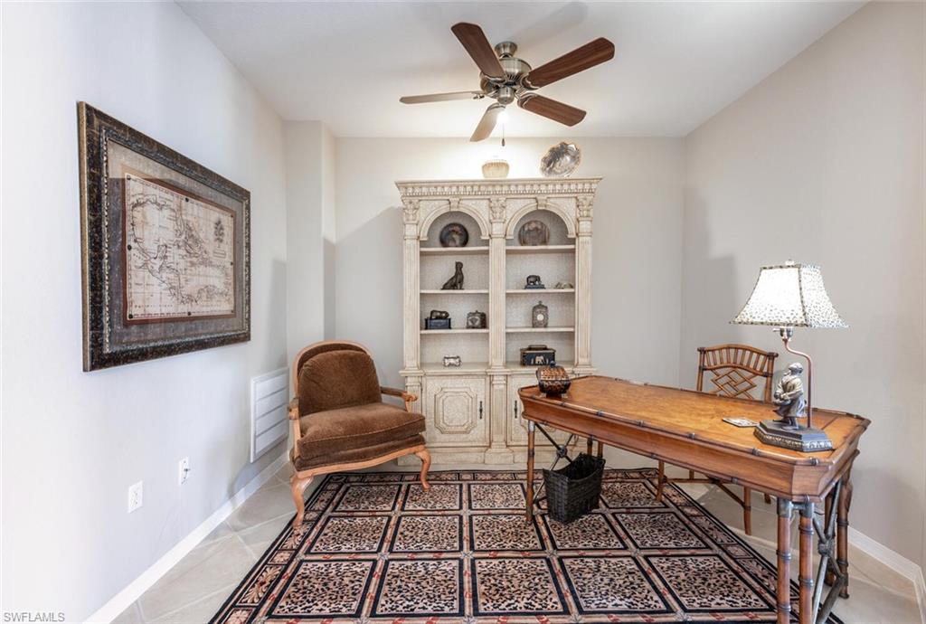 4660 Winged Foot Ct # 102 Property Photo 5